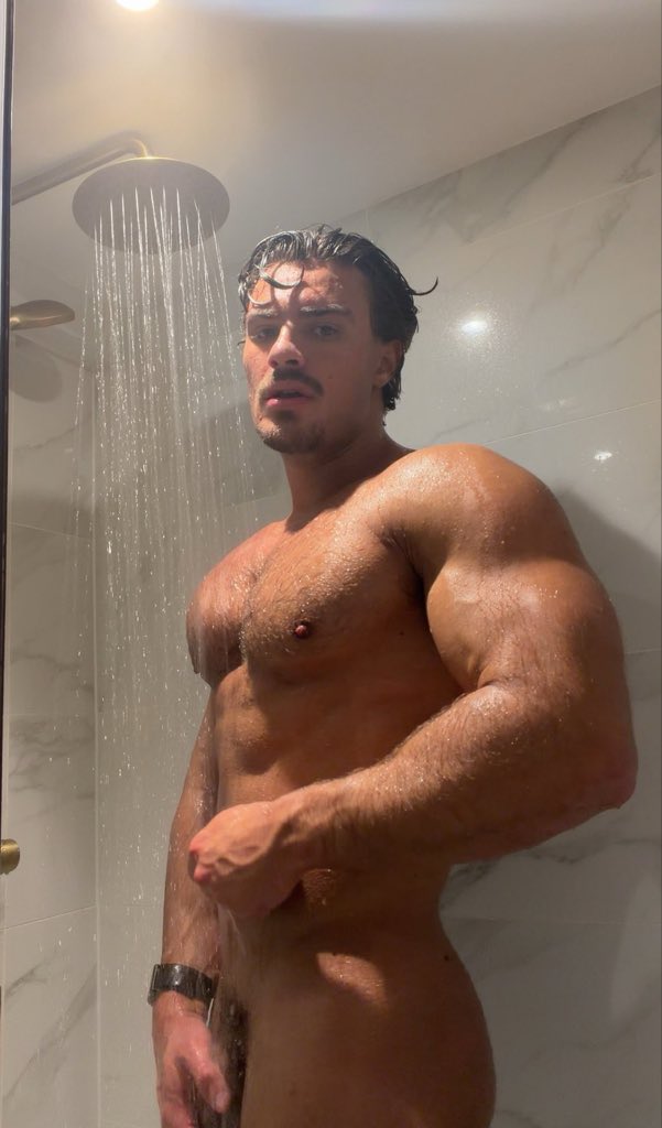 findomjordan's tweet photo. Nothing I do is accidental.
Every move has a purpose.
Every stunt demands attention. 💪 If you know your place, you’ll understand.🔥

@SoumisArdent2
@TrustedAlphas 
@HouseofMo_world 
@HNGRY_SLT 
#Findom #Serveme
#Cashmaster https://t.co/Fcd2tztbGg