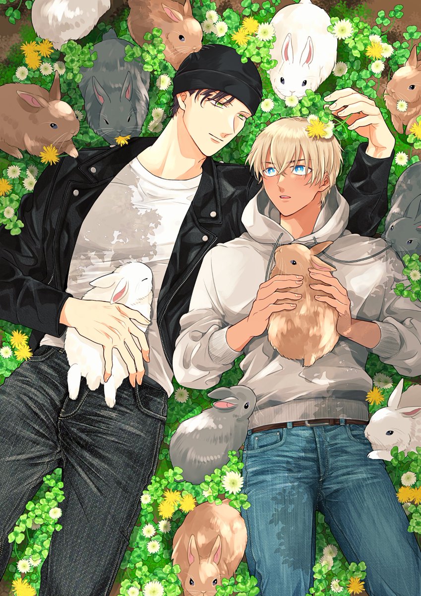 kanki2k's tweet photo. LOG https://t.co/Xc3HabhnU5