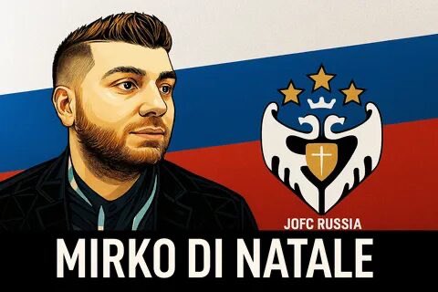 AndreaTv__'s tweet photo. @_Morik92_ Me l’ha detto Diego Franco scusa mi sta obbligando con una pistola a vapore https://t.co/S2vzSxeDDW