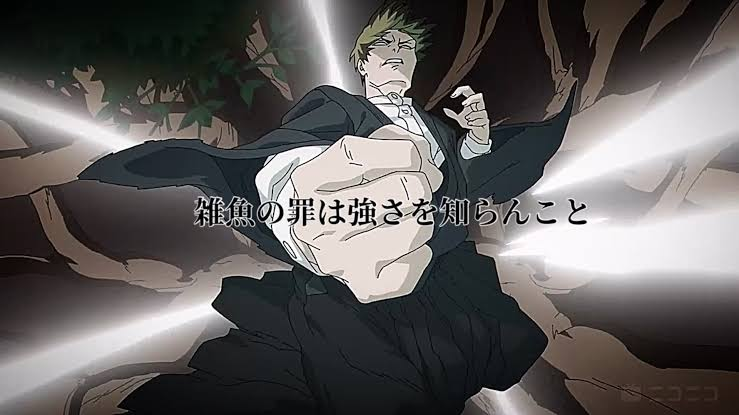 人間大好き tweet media
