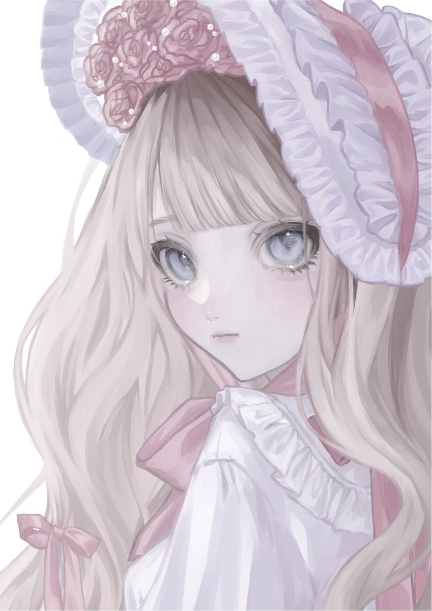 2i7iNa's tweet photo. 🥀 https://t.co/Evs16nnhMu