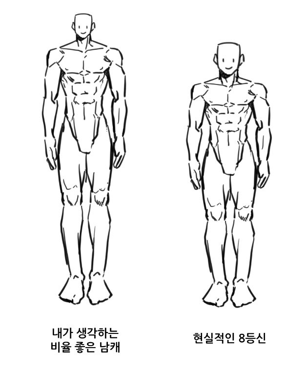 yuksasimee's tweet photo. 뇌가 bl에 절여져서 전자가 맞고 후자가 틀린 것 같음 https://t.co/oCI5i3mjcm