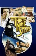 easyrider1970's tweet photo. #DavidWarner (29 July 1941 – 24 July 2022) was an acclaimed and highly versatile #Englishcharacteractor. 
#Titanic1997 #thethirtyninesteps #englishactor https://t.co/rbIESrP1bU