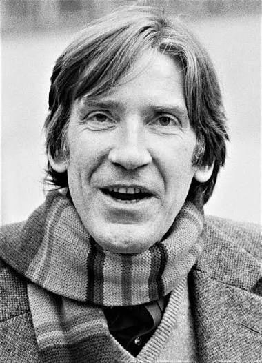 easyrider1970's tweet photo. #DavidWarner (29 July 1941 – 24 July 2022) was an acclaimed and highly versatile #Englishcharacteractor. 
#Titanic1997 #thethirtyninesteps #englishactor https://t.co/rbIESrP1bU