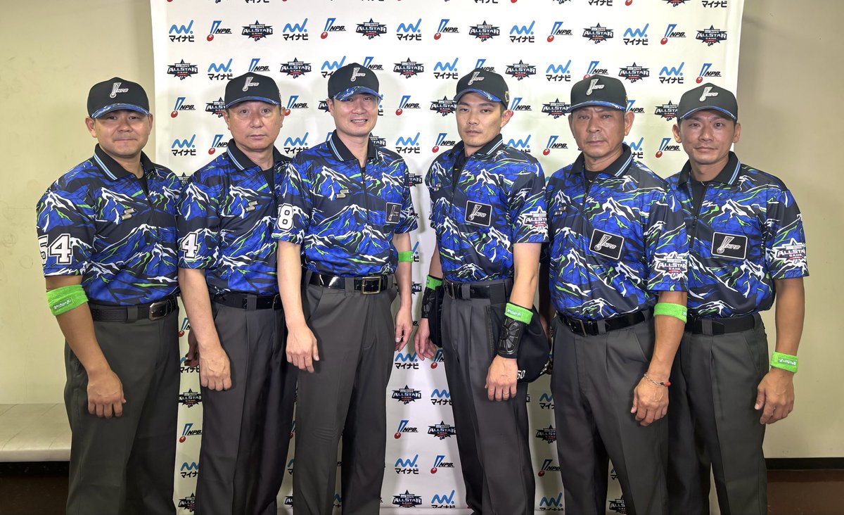 SSK BASEBALL (@SSK_BASEBALL) / Posts / X