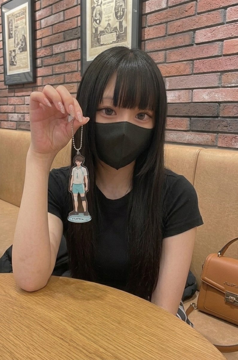 aokach369's tweet photo. 久しぶりに投下💣
ビアガ行きたいよー連れてってくれるお兄さんたちいますかー？
札幌！すすきの！ファラオ！🥹 https://t.co/ENXfRne2Ru