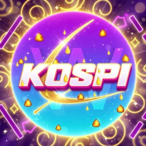 ticaonsol's tweet photo. Literally EVERYBODY on WSB is talking about the "Korean Stock Market Crash"

It's time we can run a meme for it, the name of the stock market in korea is "KOSPI"

not only on reddit BUT EVERYWHERE on x and social media.

SEARCH: https://t.co/LElmWVtEjv

https://t.co/edsmkD3A6Q

https://t.co/aOch28VzCm

https://t.co/wothay6X5C

REDDIT: https://t.co/JNJ26F0FGs