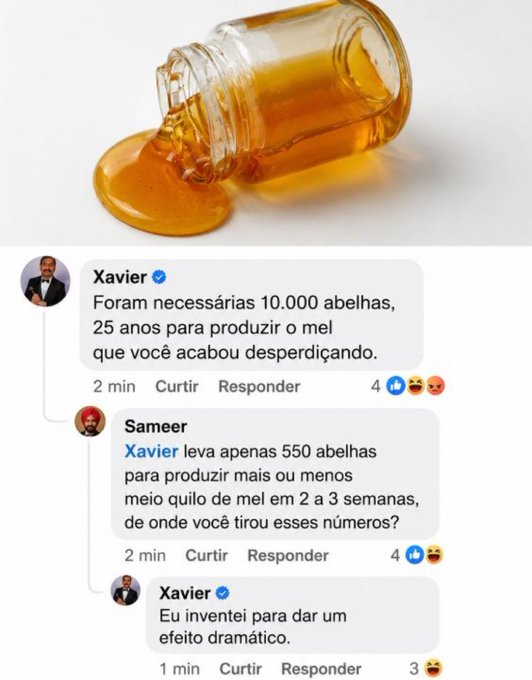 O Corvo tweet media