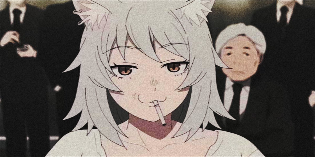 satoyanineko's tweet photo. https://t.co/FvWRhQOaWq