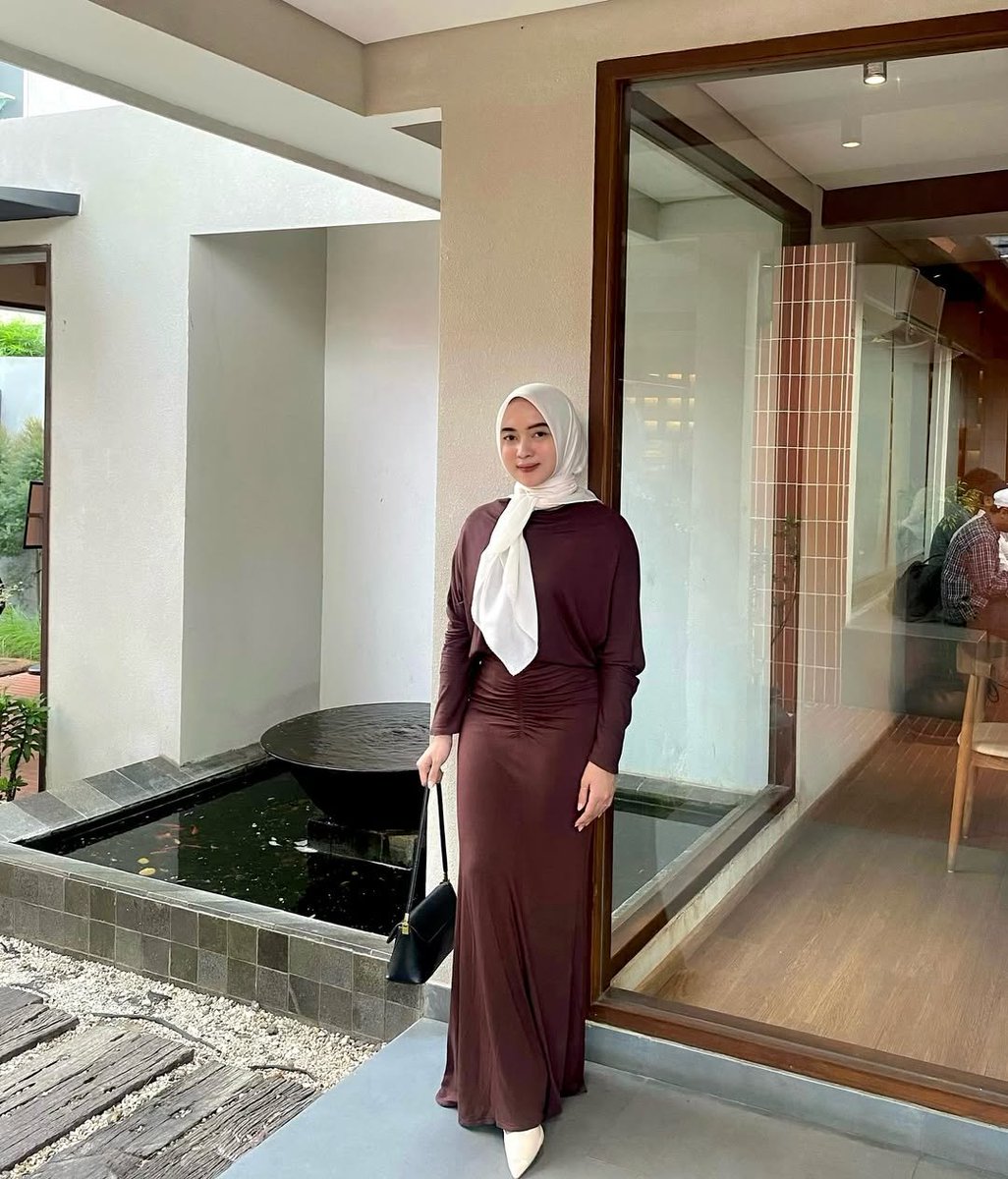 willow24338564's tweet photo. Ready sayang.
#openBOtangerang 
#botangerang 
#availtangerang https://t.co/NCBS5Xr8cq