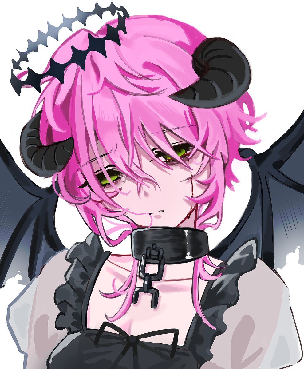 yuyu18ru's tweet photo. ตҽ αղժ վօմ

#mizisua #Alienstage #ALNSTㅤㅤ https://t.co/RBm4n8tXEK
