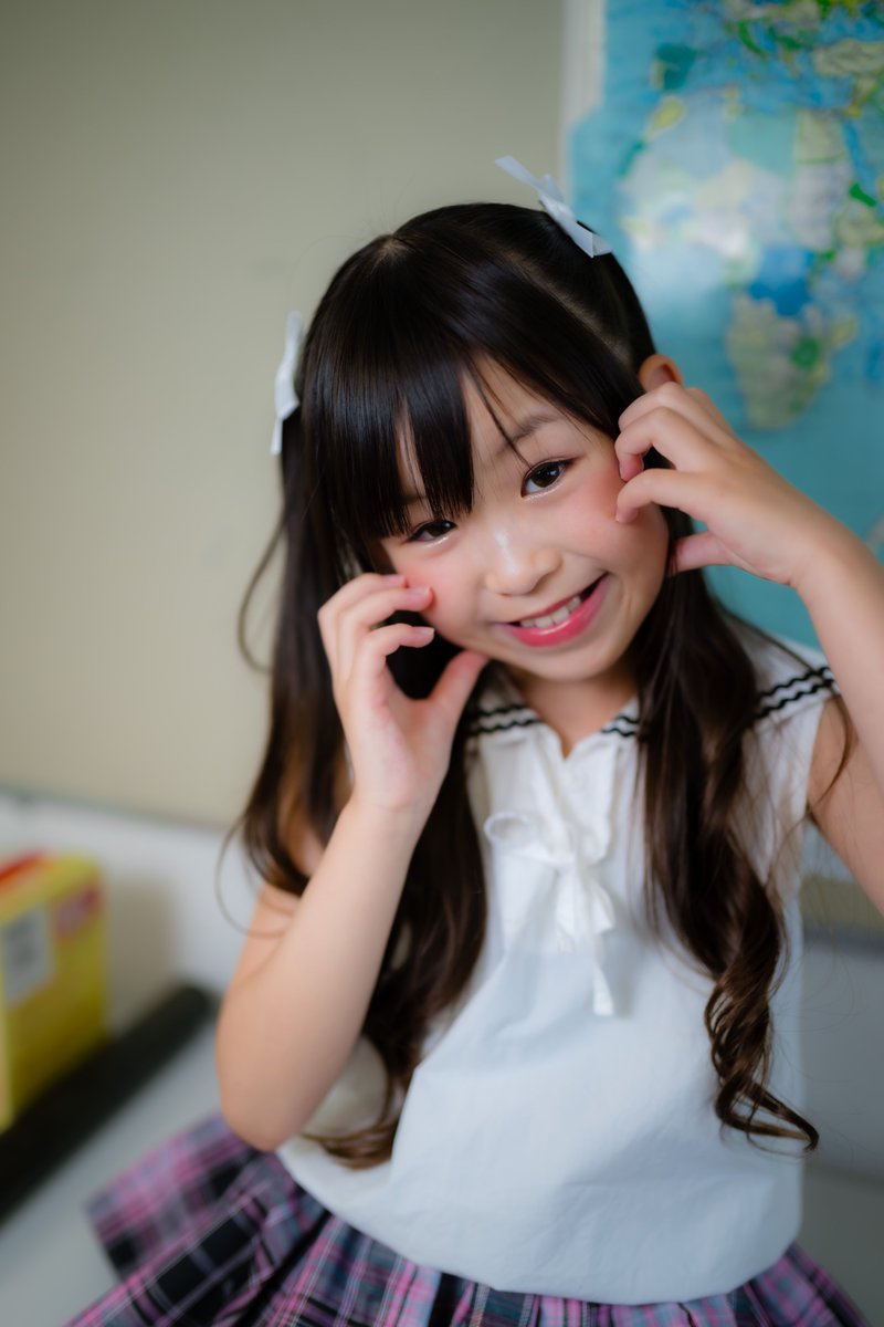 2026.6.21 PUREFUL(@purefulphoto) ふうちゃん(@fuuuu_pink) #PUREFUL