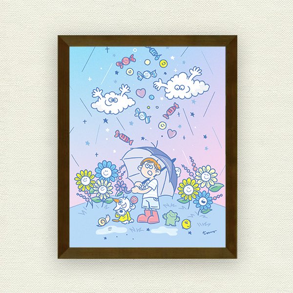 ciao_765's tweet photo. ＼🍕7/30(木)朝11時〜🍝／
野村雅夫の『CIAO 765』🇮🇹

👉HOP STEP ART🖼️
     tamaさんクイズの答え発表！
     アート&amp;タンブラーが当たるチャンス
👉映画「#開戦前夜」チケプレ🎟️

#まちゃお765 聴く👂→https://t.co/WDvyfeubNd

#fmcocolo765 https://t.co/EpQlZZdY6z
