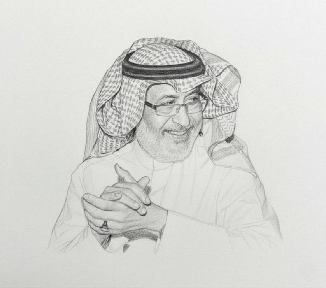 Dr_binsabaan tweet picture