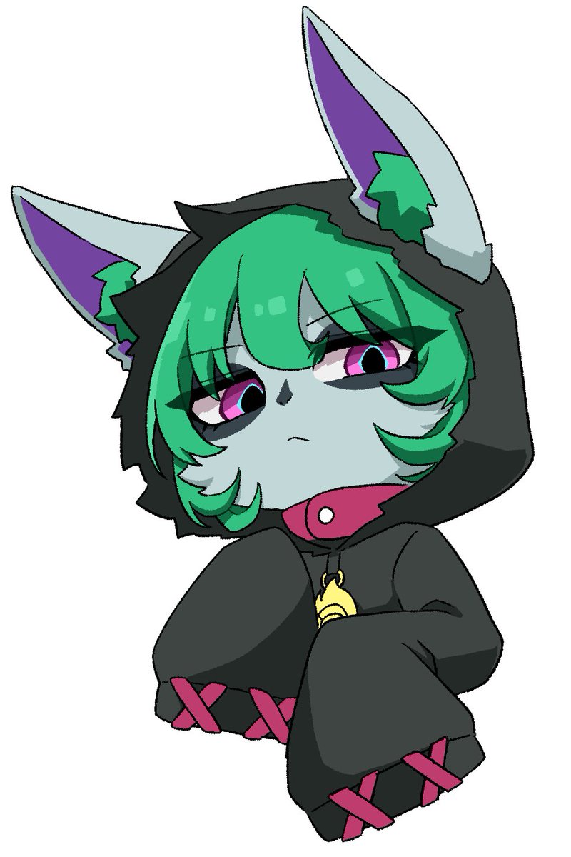 aoaoryoku7419's tweet photo. #100日チャレンジ #LeagueOfLegend
29 https://t.co/CmXFdbeTCl