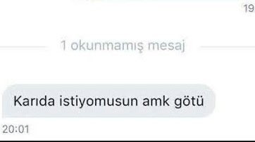 mertozgn's tweet photo. @HaberKartali @Muratozen1903 https://t.co/pcz48WpQQW