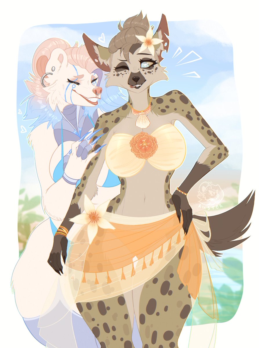 kust0_0's tweet photo. Trade for https://t.co/4KrvTKFE92 

#furry #art #furry_art #art_erotic #artist https://t.co/GxAclhyaEY