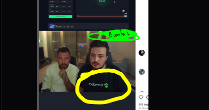 FixedBearX tweet picture