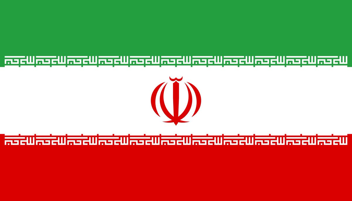 رتويت الشرقية tweet media