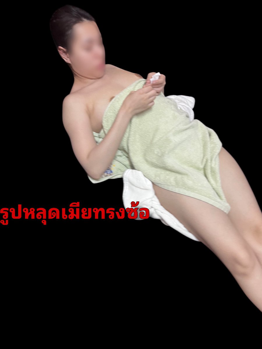 HeeAlone1234's tweet photo. อีร่านเลิกงานมา กุไล่แม่งไปอาบน้ำล้างหีแม่งก็ไม่ไปวนเวียนอยู่แต่กะควยผัวอยู่ได้ โถ่อีดอกร่านควยจริงนะมึง https://t.co/g0TznlPPrX