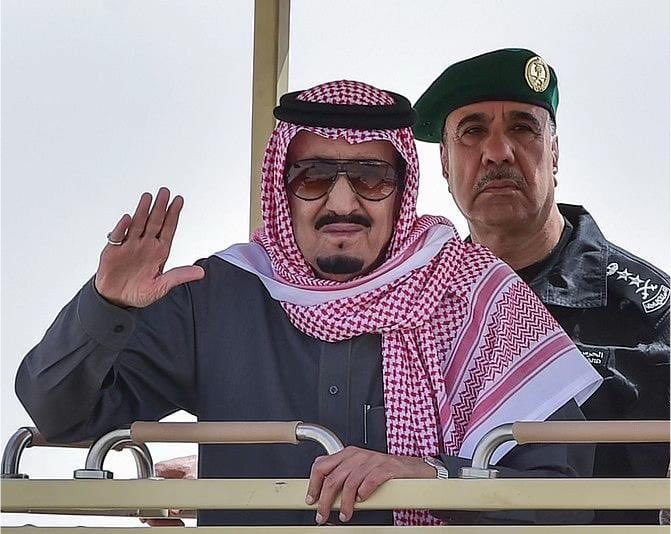 AbedalaahFahed's tweet photo. منقية إبن سعود 🇸🇦💚
#السعودية_خط_احمر https://t.co/23ogBFShVi