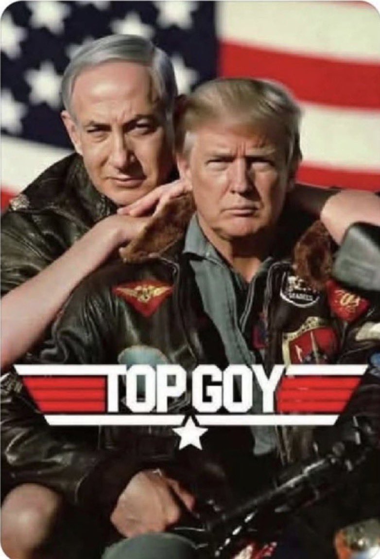 Rayday121's tweet photo. @marklevinshow https://t.co/kpKZB8kPPP