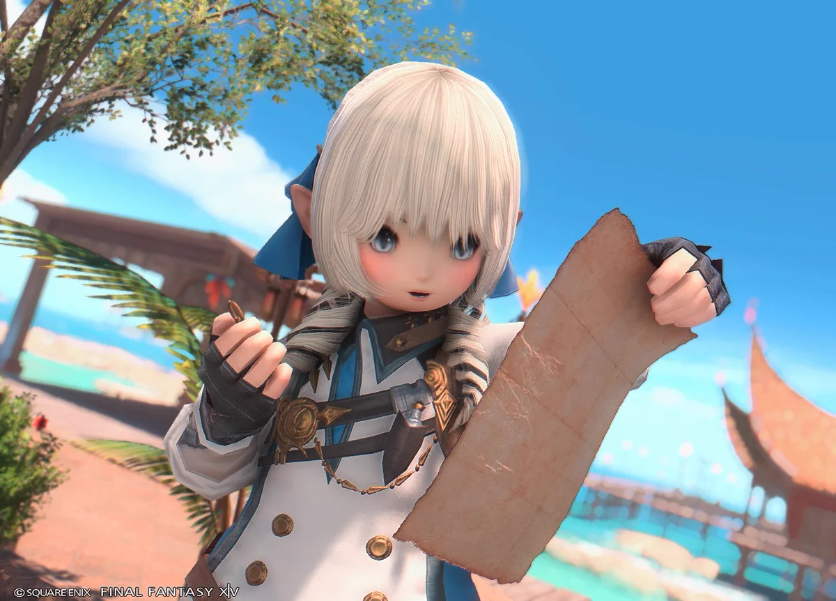 えま (@Emma_Takada14) / X