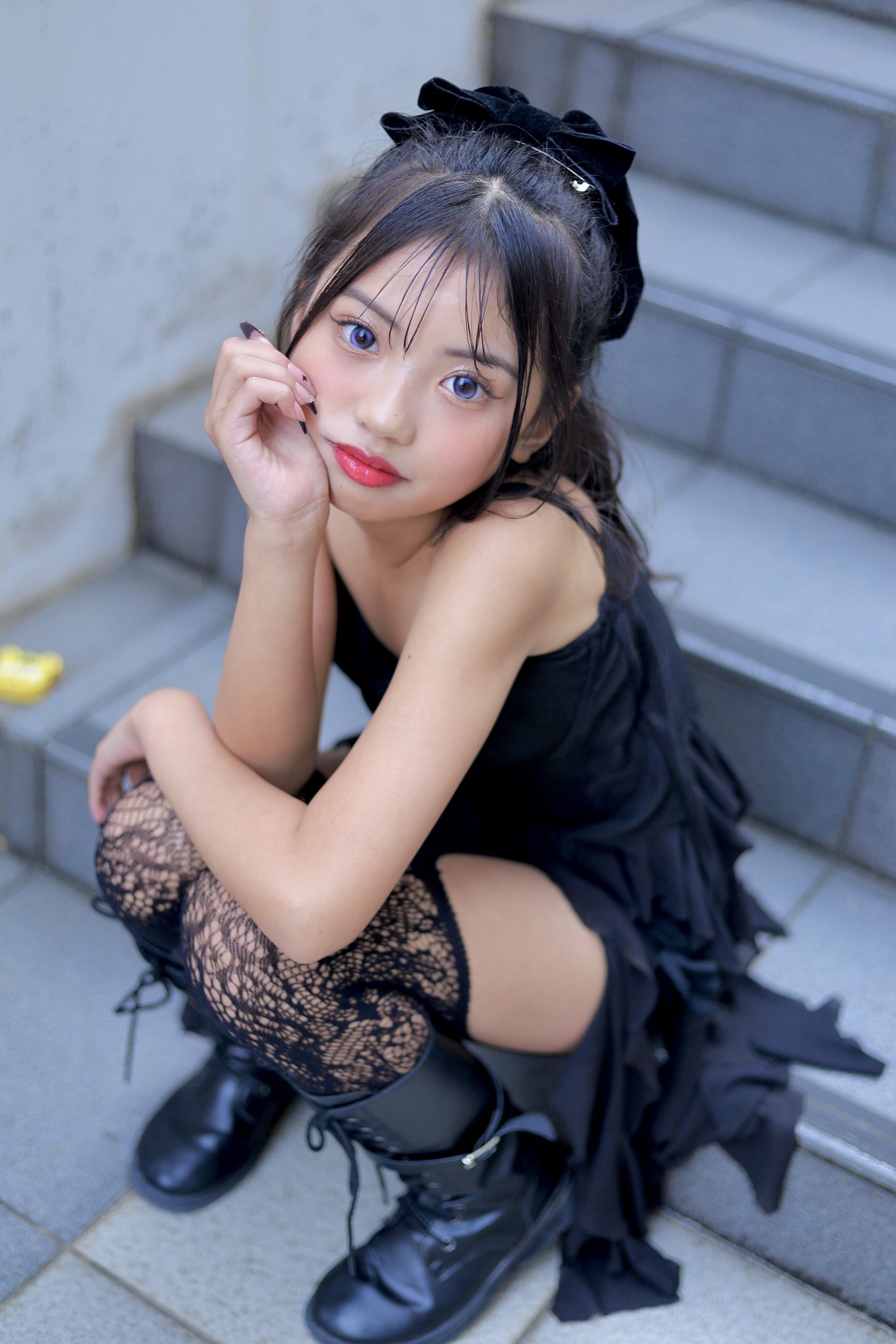 じゅん《》JuN《 on X: 