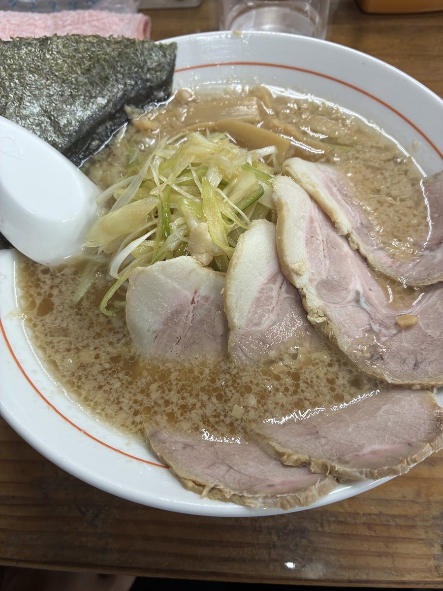 METEOR（ミーティア） tweet media