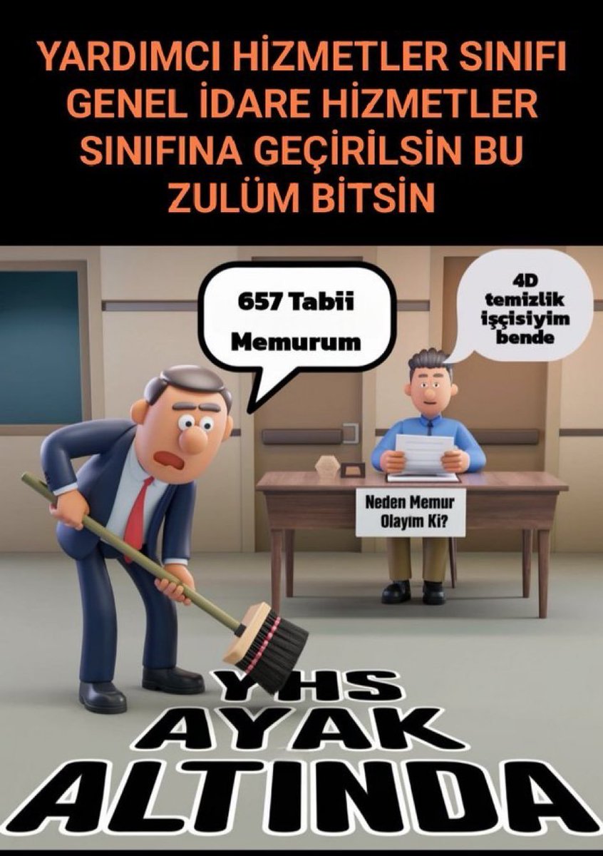 senem0808's tweet photo. Devletin çocukları hakkı olanı İSTİYOR.

______
Aslı Bekiroğlu
​Sinem Dedetaş
​Yapı Kredi Bankası
​TEM Otoyolu'nda
​Önder Özen
​Leao
​Milan
​#deprem
​#ALBTN
​Irak
​#FenerinMaçıVar
​#FileninEfeleri 543 https://t.co/a96KGDPHSD