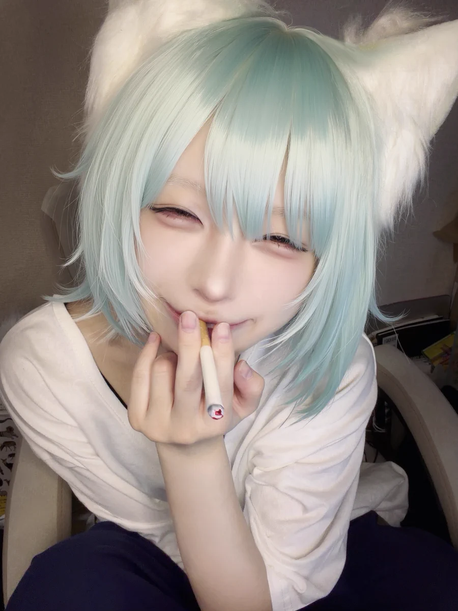 にゃうり うにゃ㌨ on X: 