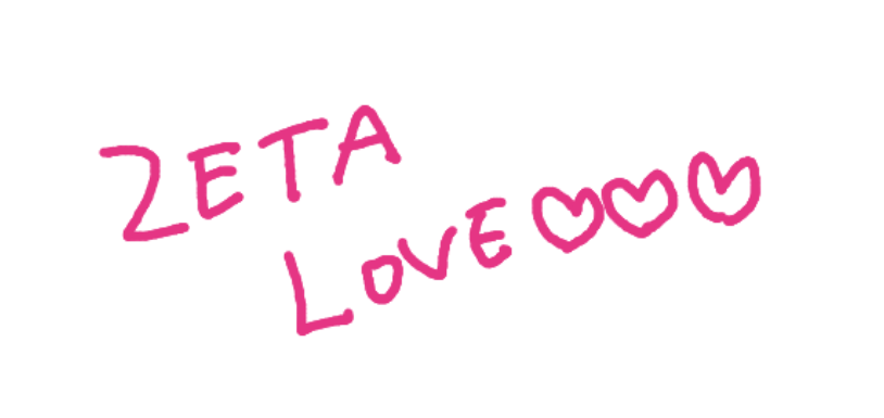 ichijouririka's tweet photo. 🥰
@vestiazeta https://t.co/DHG27KG6LH