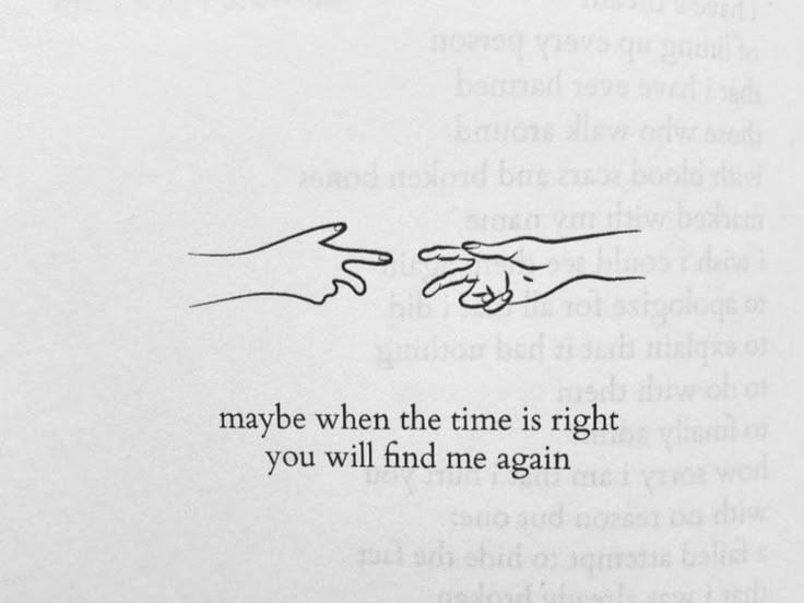 mind0nlove's tweet photo. https://t.co/IsAyUx0Vgn