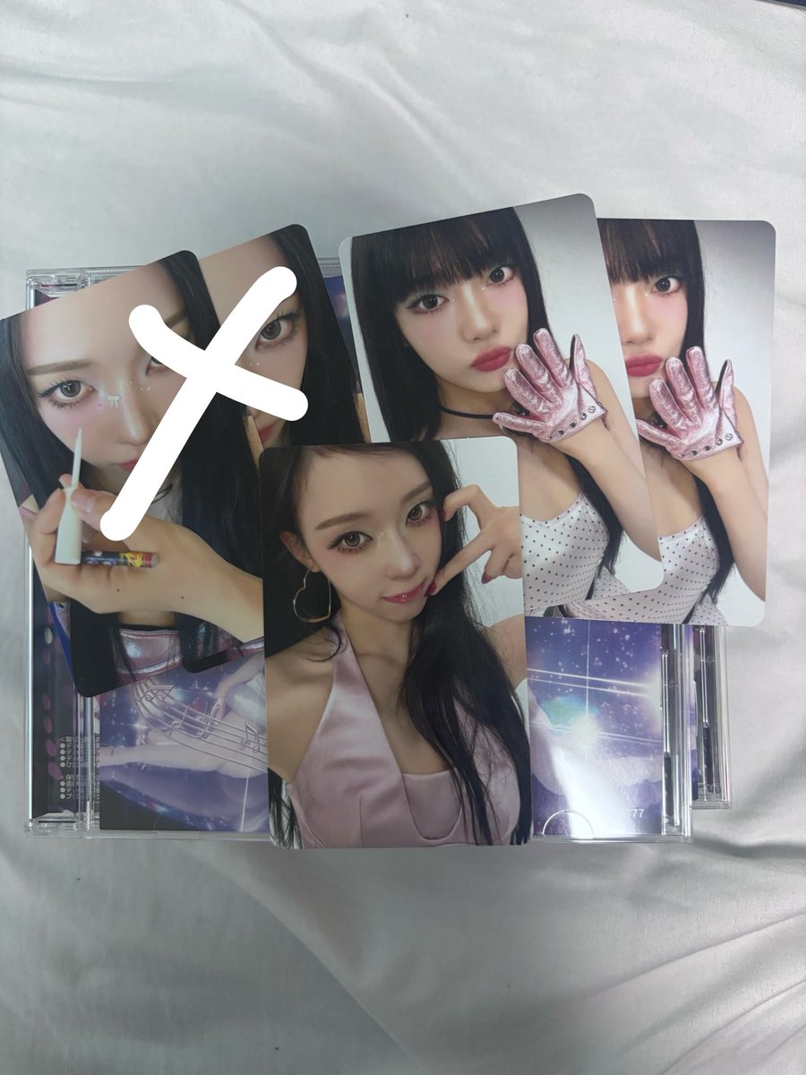 4q_i8's tweet photo. なう(2026/07/29 19:51:41) https://t.co/mYKSXcbzZl