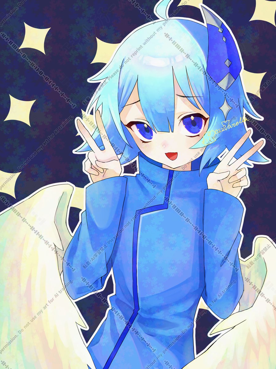 mozz_Y_arella's tweet photo. 今月ご依頼いただいた絵！
ありがとうございました！
#依頼 #イラスト #依頼イラスト https://t.co/Xcp8UQh3OD
