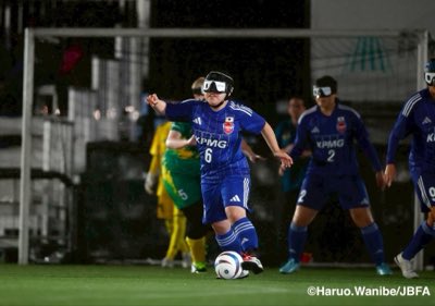 murata_miyu's tweet photo. #新しいプロフィール画像 https://t.co/gOBr29IMtQ