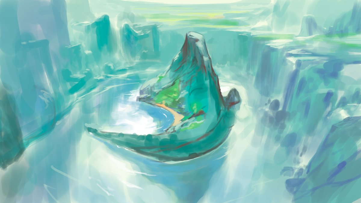 noahbradley's tweet photo. sketch ▶ final https://t.co/vhXqzrwO8c