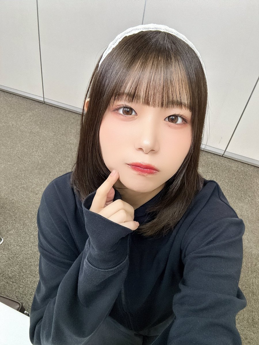 l8uUG1frDycBHOK's tweet photo. ぅ゙ｯ💢💕 https://t.co/8DxUtqdRBa