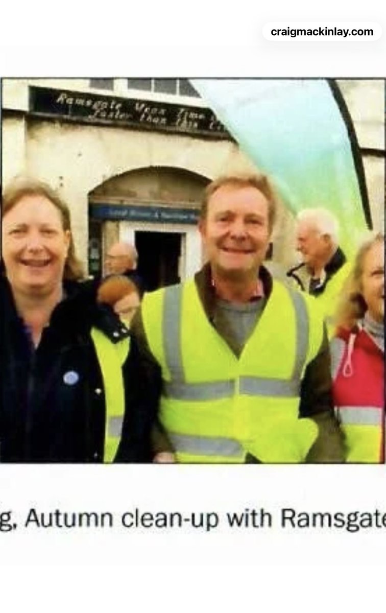 mccarthyest22's tweet photo. Today Kensington Temple is burying young man from  Brazil. Re MUM of their Berlin Suspect look a like, see her with MP Craig McKinley after his Sepsis &amp; balcony he relaxed in 2022-23, &amp; tweet I found of mute girl’s spitting image or Actual in 2022⬇️ #ThisMorning #AndyBurnham #BBC https://t.co/0Tm5iFDFUl