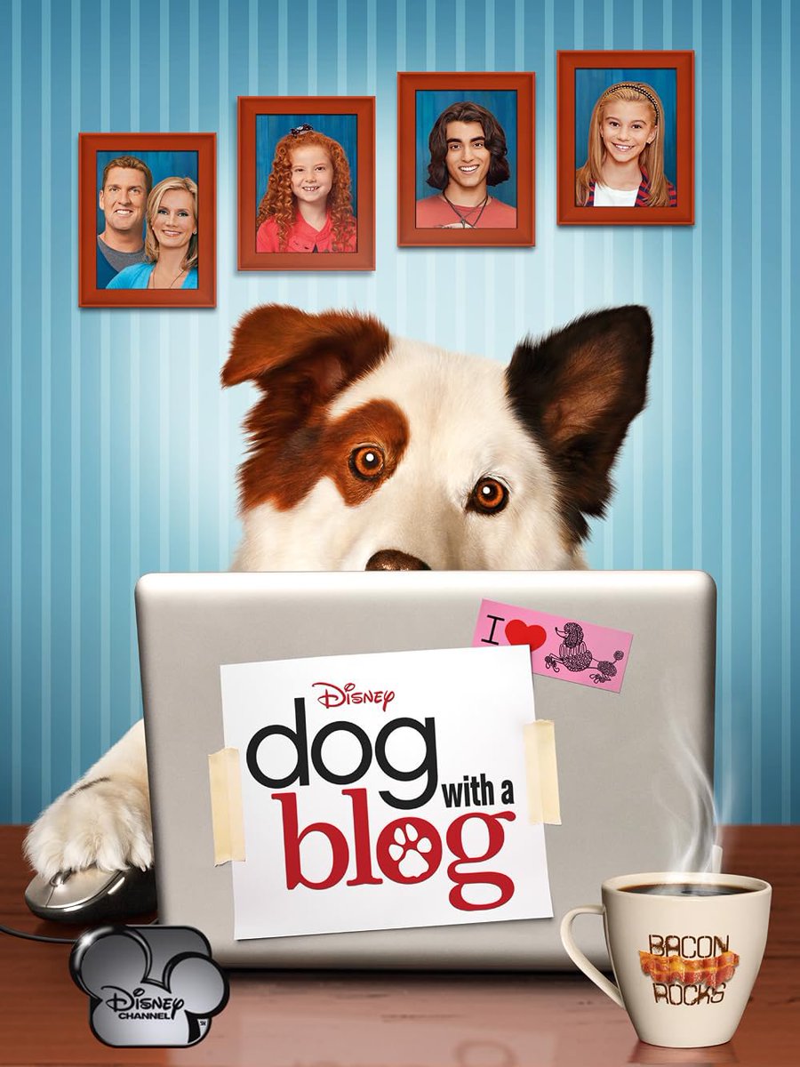 matt_91X's tweet photo. #DogWithABlog
#GenevieveHannelius
#StephenFull
#FrancescaCapaldi
#BlakeMichael
#BethLittleford
#ReganBurns 
#PeytonMeyer
#KathrynNewton
#CharlesShaughnessy
#TealaDunn https://t.co/Mrz7BNfIyC