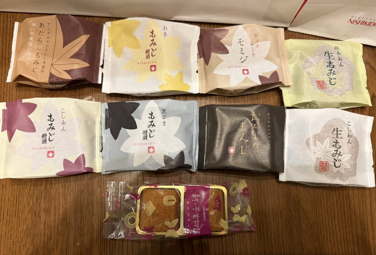🎲🦁さくっとさくら🦁🎲 tweet media