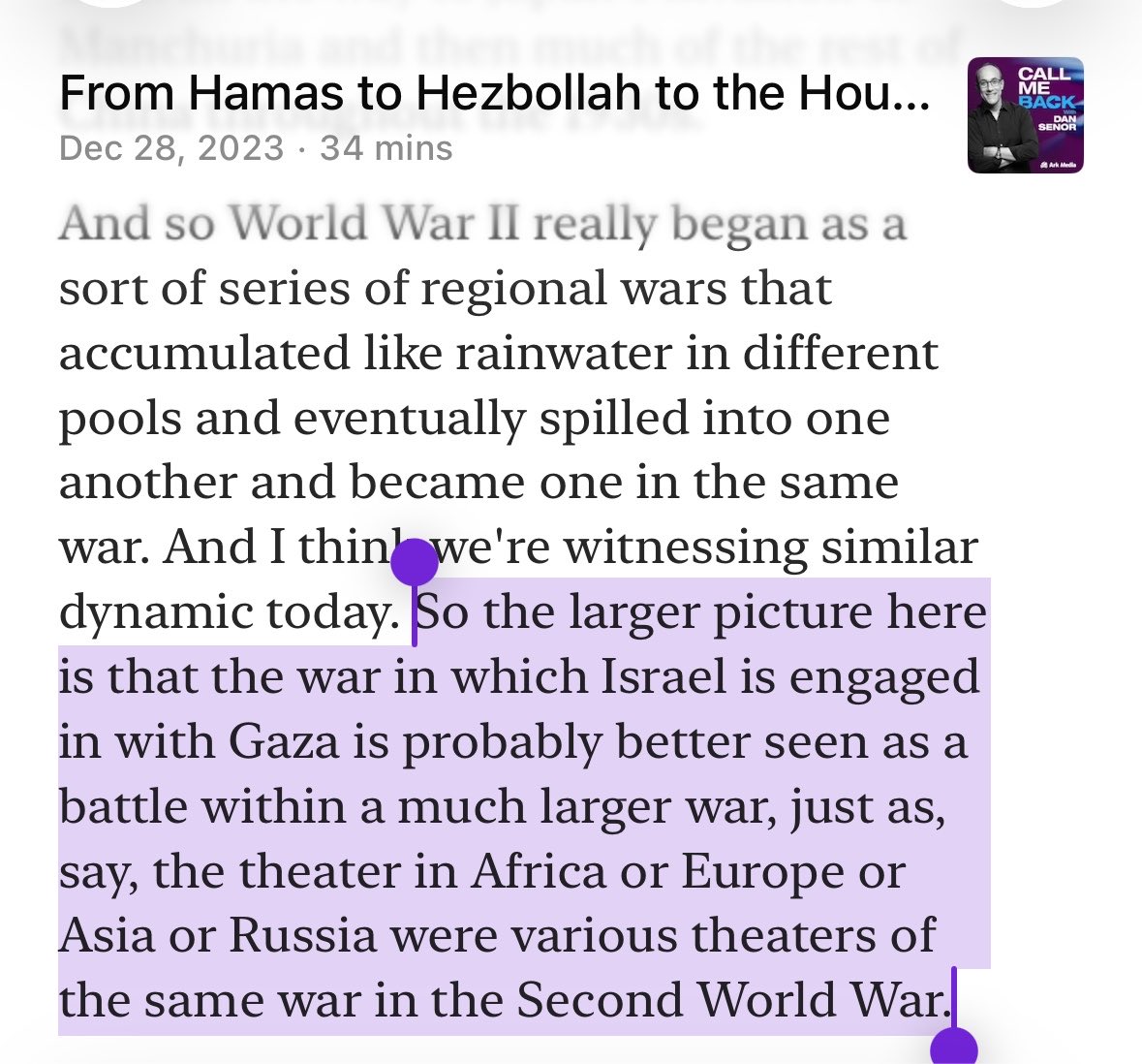 Howard Fremeth tweet media