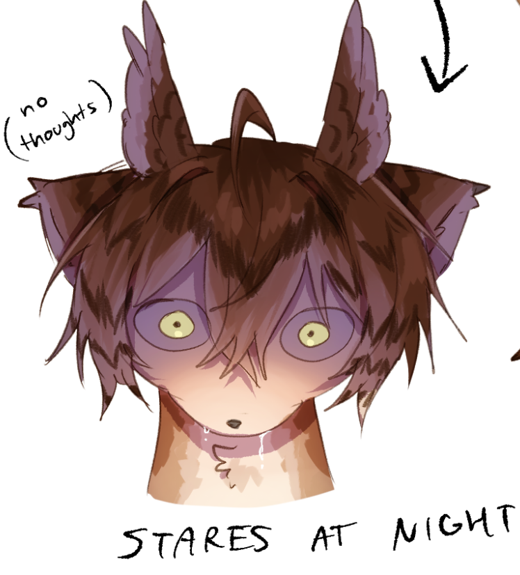 Ouni_Stuff's tweet photo. https://t.co/1Gf8usdLby