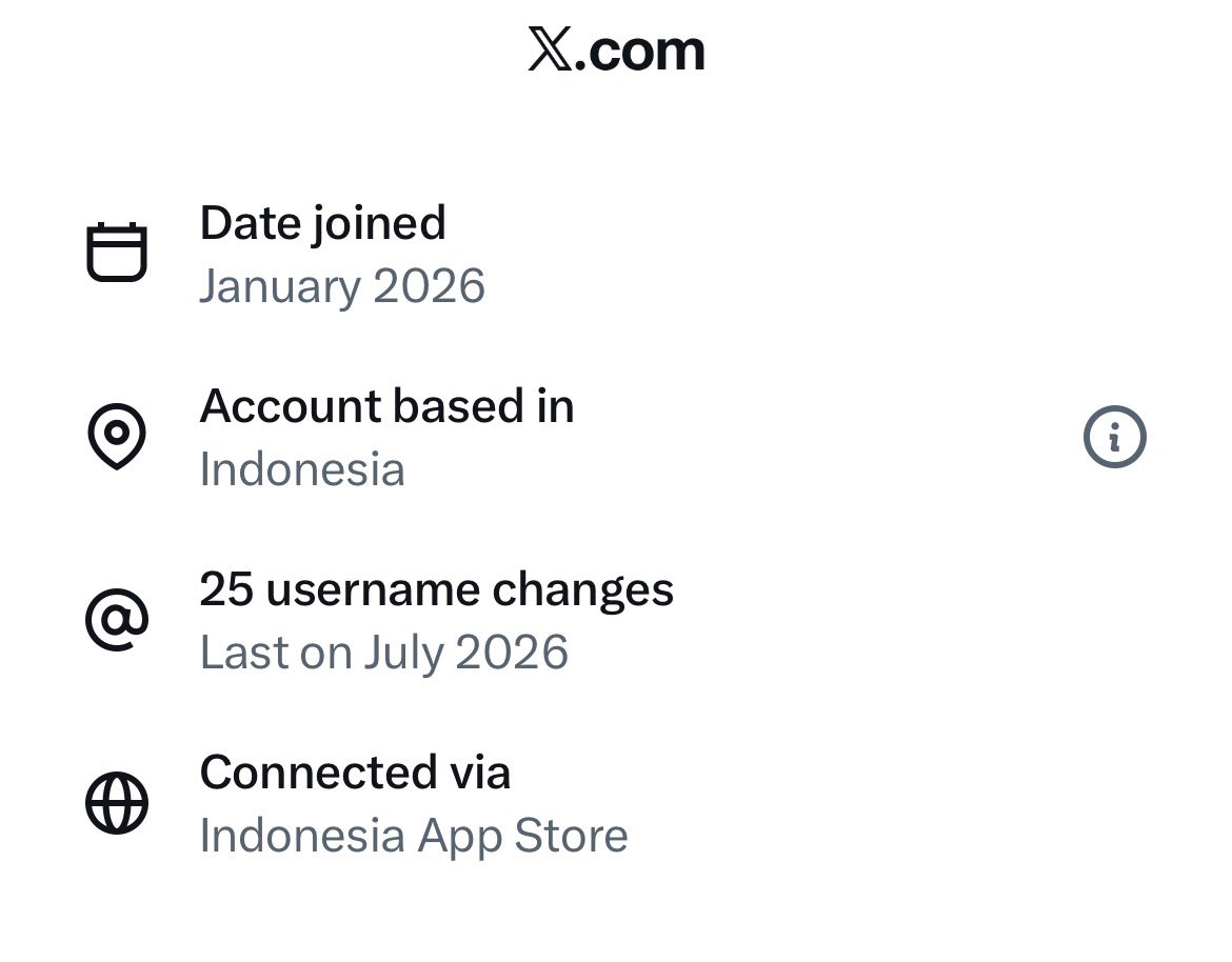 izmehaii's tweet photo. guis tiati yaa, banyak bgt scammer
karna mereka tau kalo kalian lagi panik butuh tiket, itu bisa dijadiin ladang kriminul sama mereka 

kalo cari wts an tiket final chapter, cek dulu akunnya ya
tadi ada yg nawarin, terus pas aku cek akunnya dia 25 kali ganti username (AGAK SUS YACH)😇