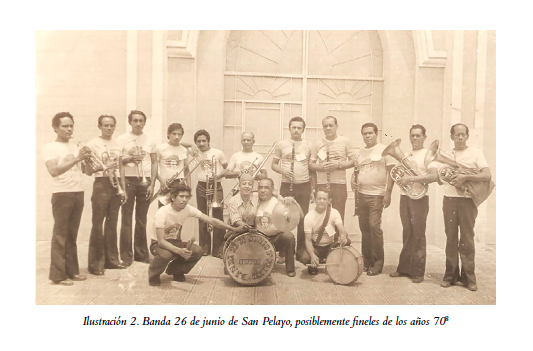 ICCMU's tweet photo. Nos alegra mucho compartir que  «Cuadernos de Música Iberoamericana» 39 ya está disponible en línea y en abierto en la plataforma de @EdiComplutense
https://t.co/C0AvHRzUdH
Pronto en formato impreso en nuestra tienda online.
Esperamos que sea vuestra lectura de verano 🪭 https://t.co/20PNfaxjqj