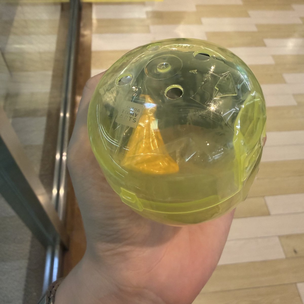 ｳﾀﾏﾙ ※ﾌﾟﾛｶあり tweet media