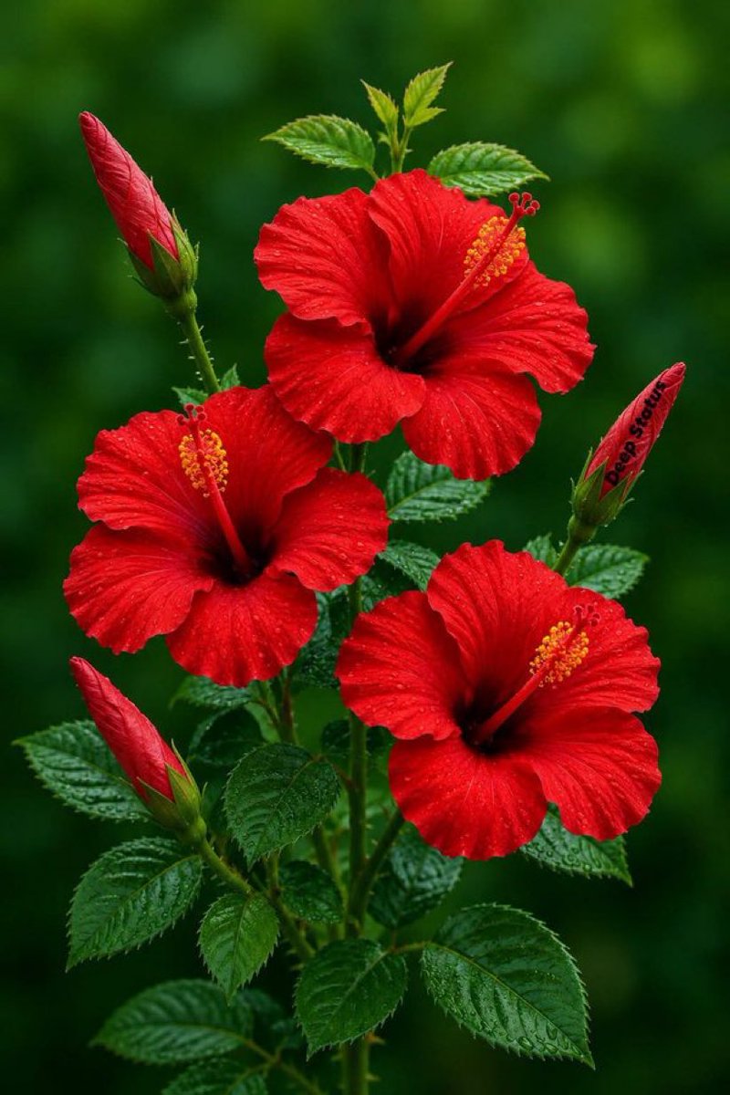 DorVakili's tweet photo. 🌺🌺🌺 https://t.co/AMobGbw8ki
