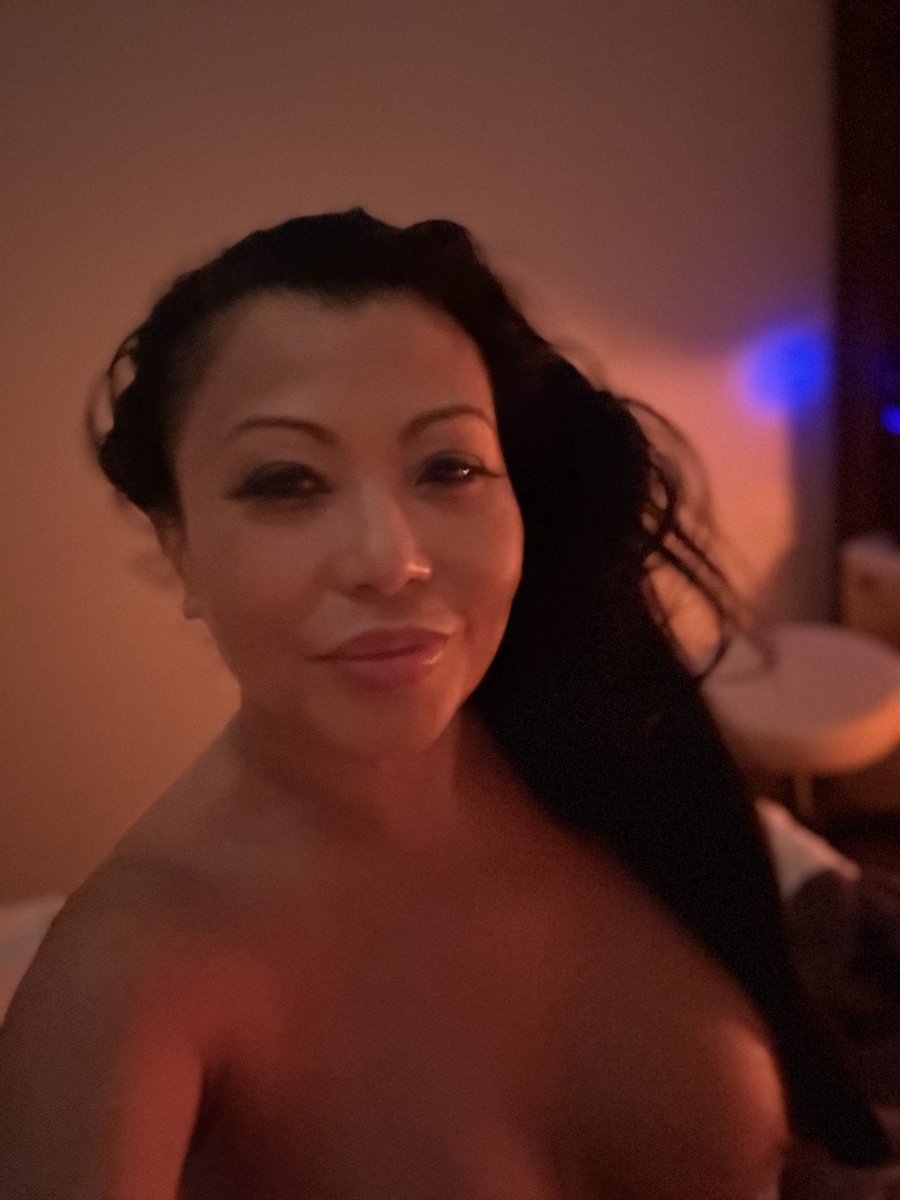 KrystalDavisXXX tweet picture