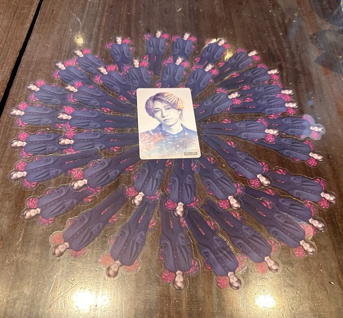 momo20151220's tweet photo. ハシマサ打ち上げ花火🎆🫶🏻wwwww
消えない花火もっと打ち上げていこう！
みんな今週末に一緒に笑おうね！！！
#timelesz_消えない花火 https://t.co/NNqH2rwKKk
