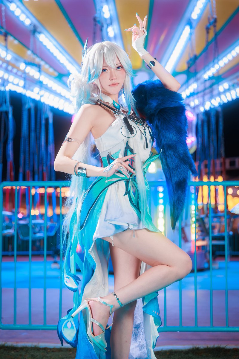 ☆とまと♬☆ 撮りました📸✨✨ 美しすぎではー⁉！？？